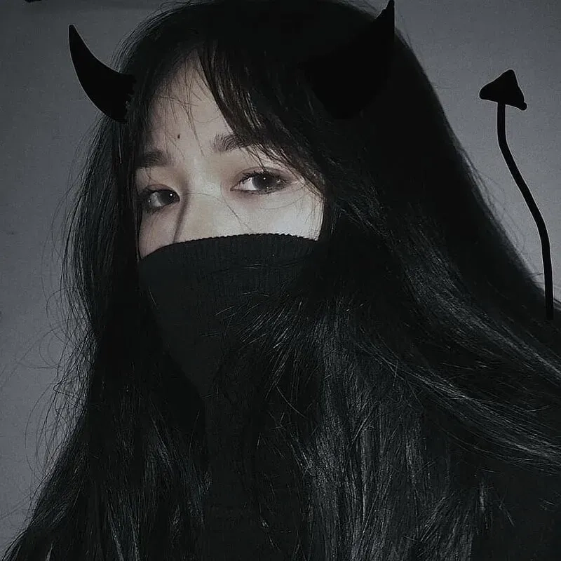 Trải nghiệm những filter đẹp trên instagram hot