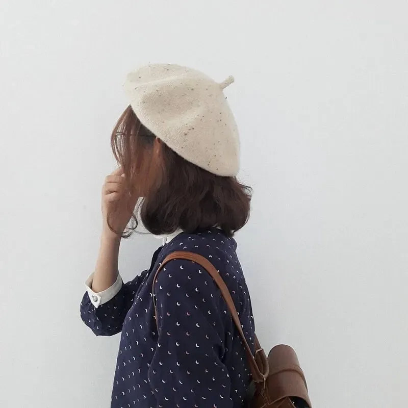 Khám phá app instagram chụp ảnh đẹp hot trend