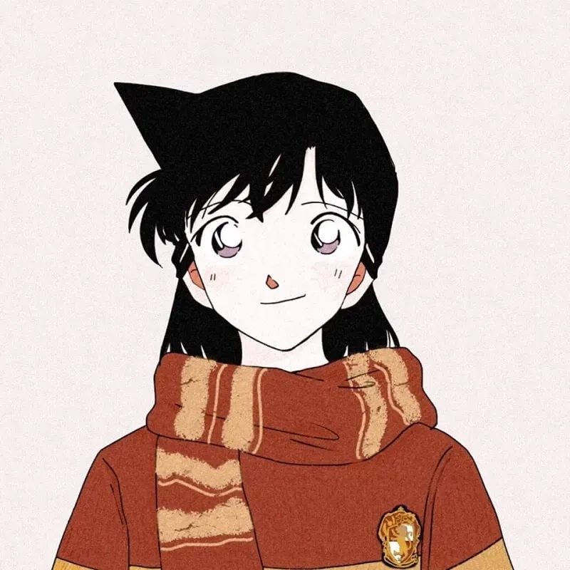 Xử lý up ảnh lên story instagram bị vỡ đơn giản