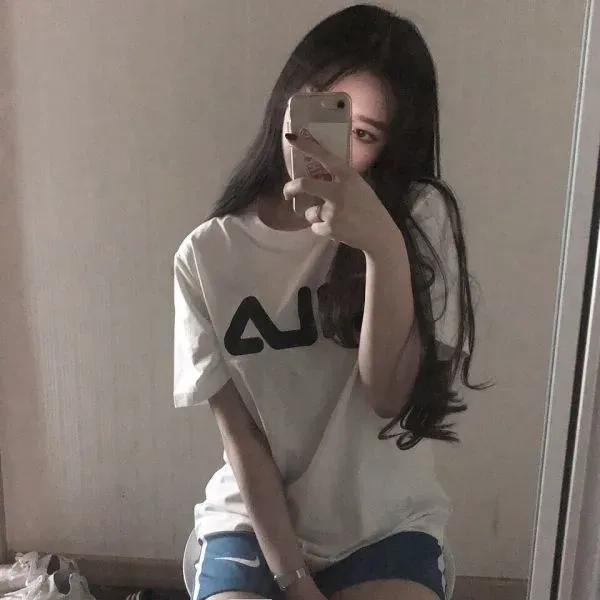 Mẹo lưu ảnh story instagram cực đơn giản