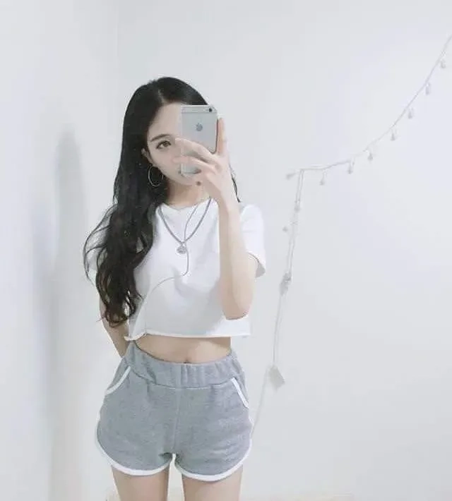 Sử dụng các filter chụp ảnh đẹp miễn phí