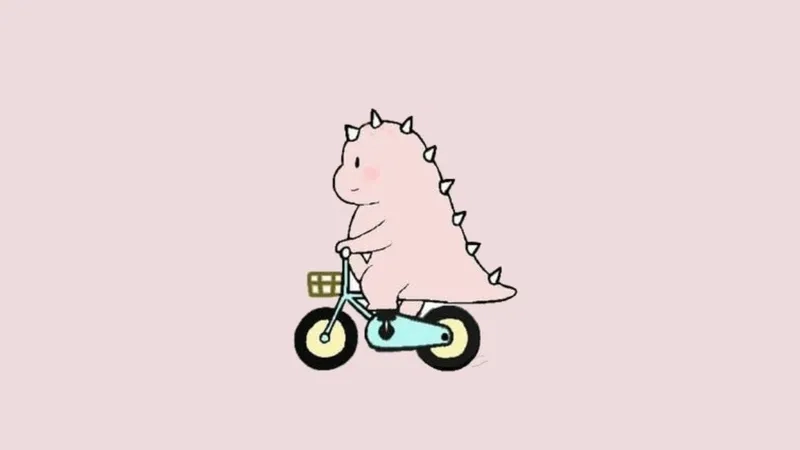 Khám phá cặp đôi avatar khủng log cute dễ thương
