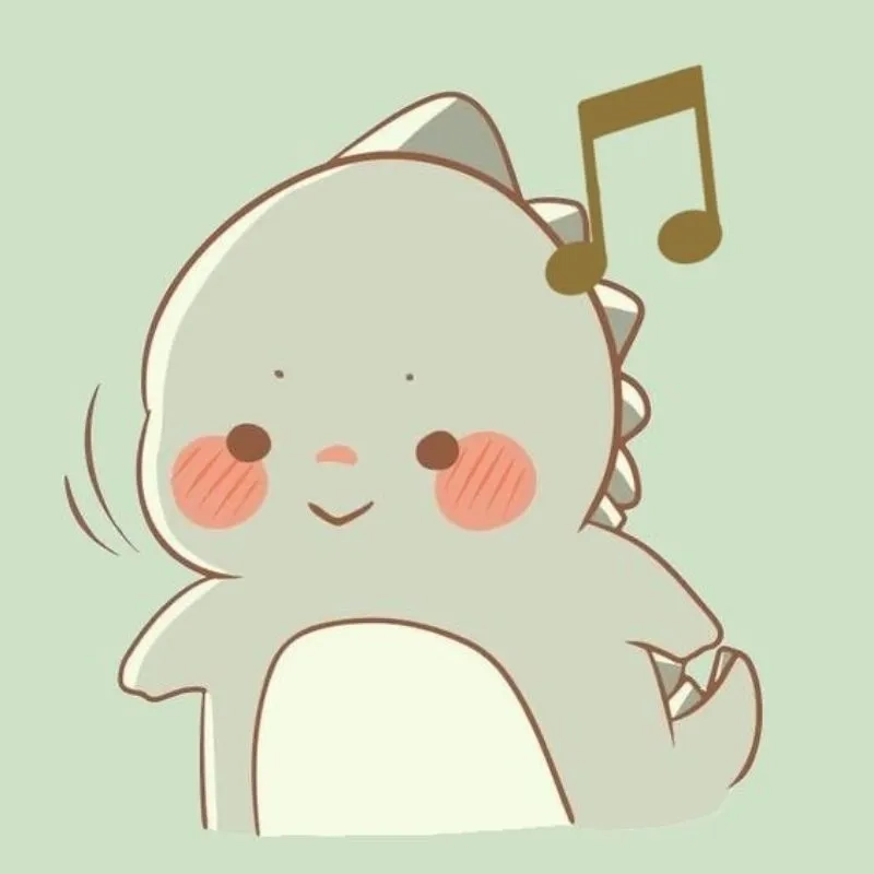 Ngắm nhìn hình nền khủng log ngầu siêu đẹp