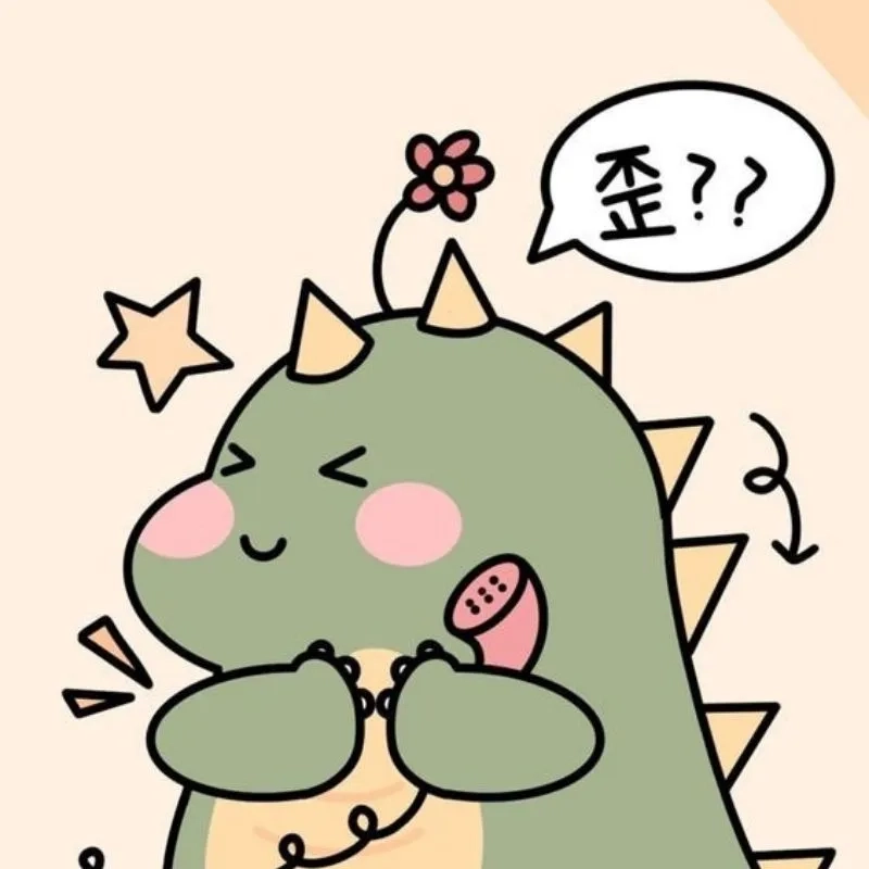 Khám phá hình nền đẹp cute khủng log cực yêu