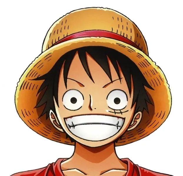 Tải ngay hình nền one piece ngầu siêu chất