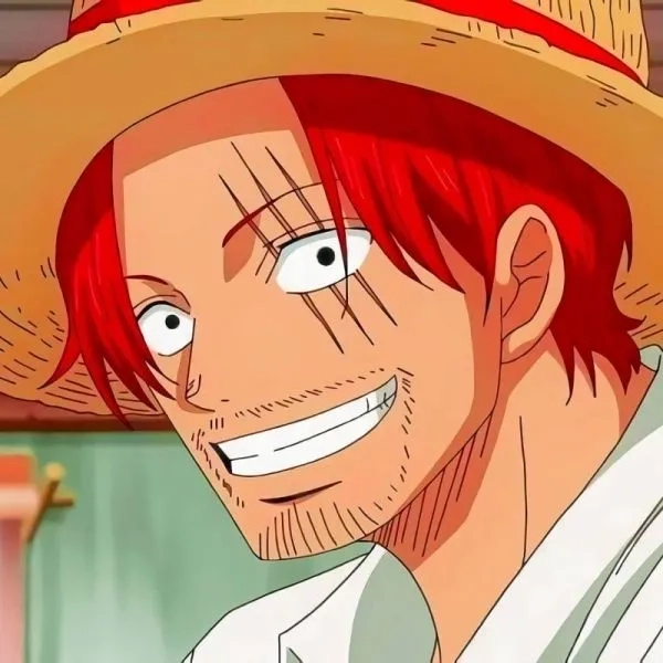 Chiêm ngưỡng hình nền one piece cute đáng yêu