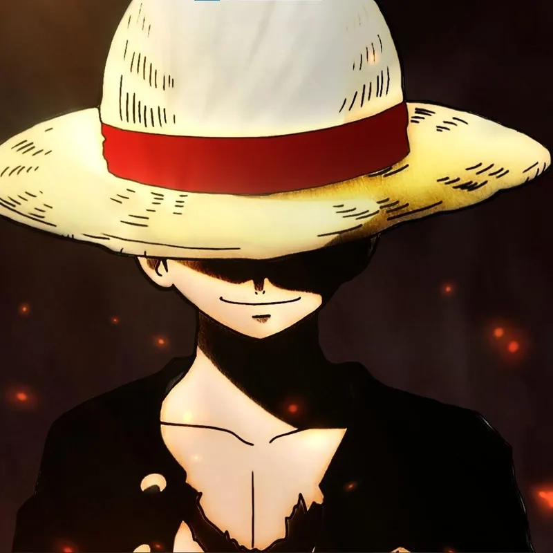 Xem ngay luffy gear 2 haki mạnh mẽ