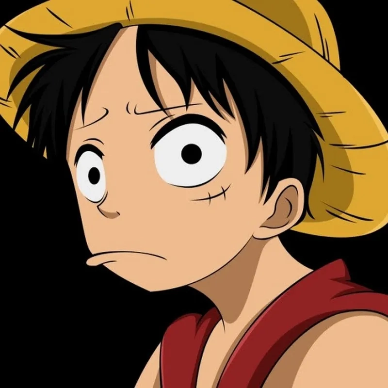 Tìm kiếm hình ảnh luffy gear 5 nika chất