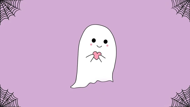 Bộ sưu tập ảnh kinh dị ma siêu ám ảnh