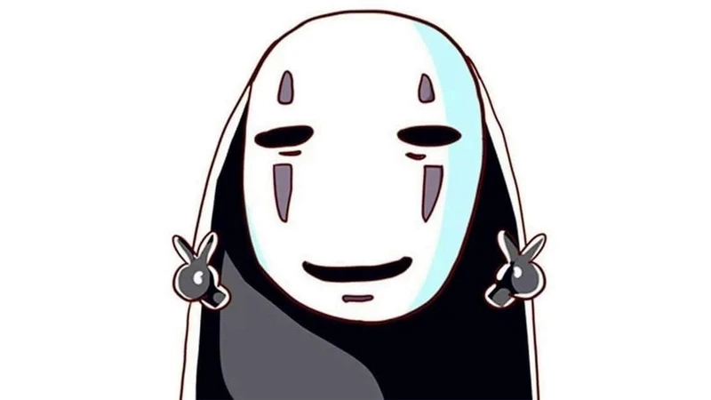 Tải ngay ảnh nền ma kinh dị độc đáo