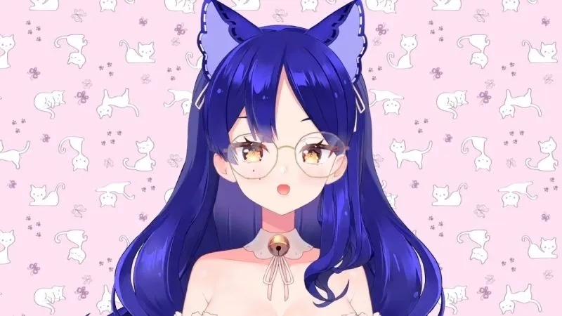 Cập nhật hình nền điện thoại tím đẹp lung linh