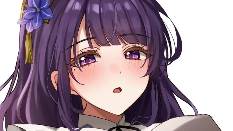 Khám phá hình nền iphone màu tím cực chất