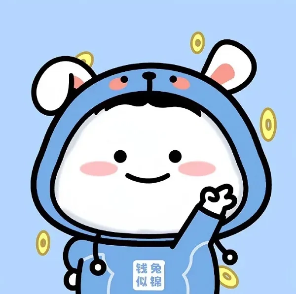 Khám phá hình nền đẹp màu xanh nước biển lung linh