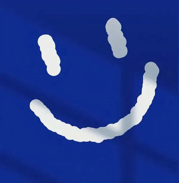 Tải về ảnh nền màu xanh dương đẹp chuẩn sắc nét