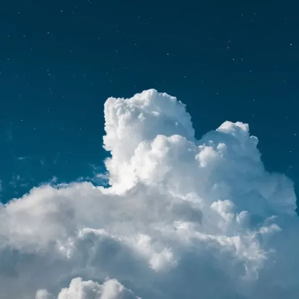 Ngắm nhìn hình nền đẹp màu xanh biển cực đẹp