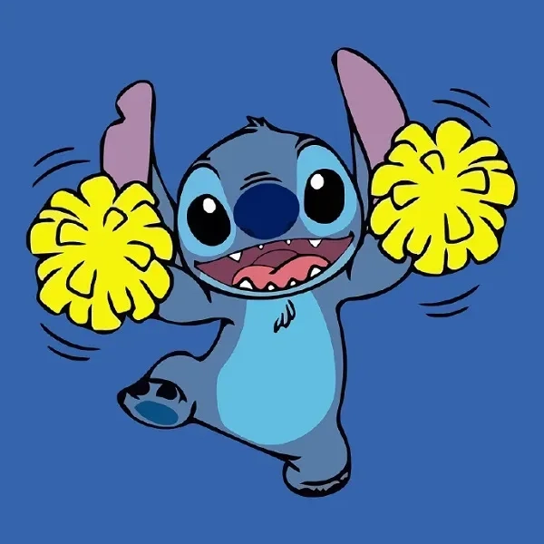 Chiêm ngưỡng hình nền đẹp màu xanh dương ấn tượng