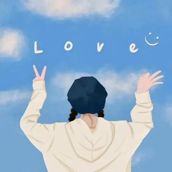 Cài ngay hình nền đẹp xanh dương chuẩn nét