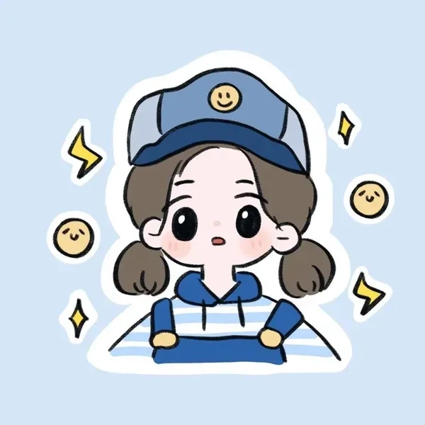 Khám phá hình nền màu xanh da trời đẹp mới lạ