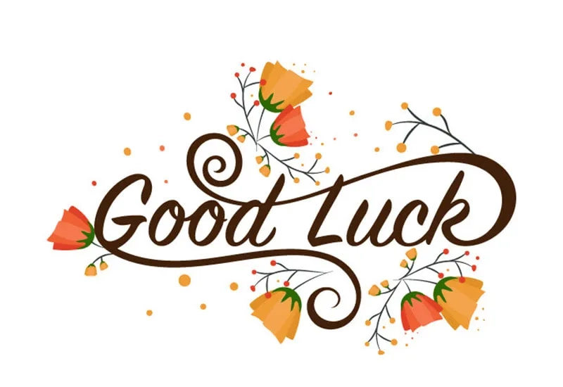 Tìm hình nền cỏ 4 lá cho điện thoại hợp phong thủy