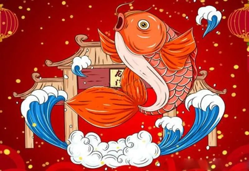 Đổi mới ảnh nền điện thoại cỏ 4 lá dễ thương