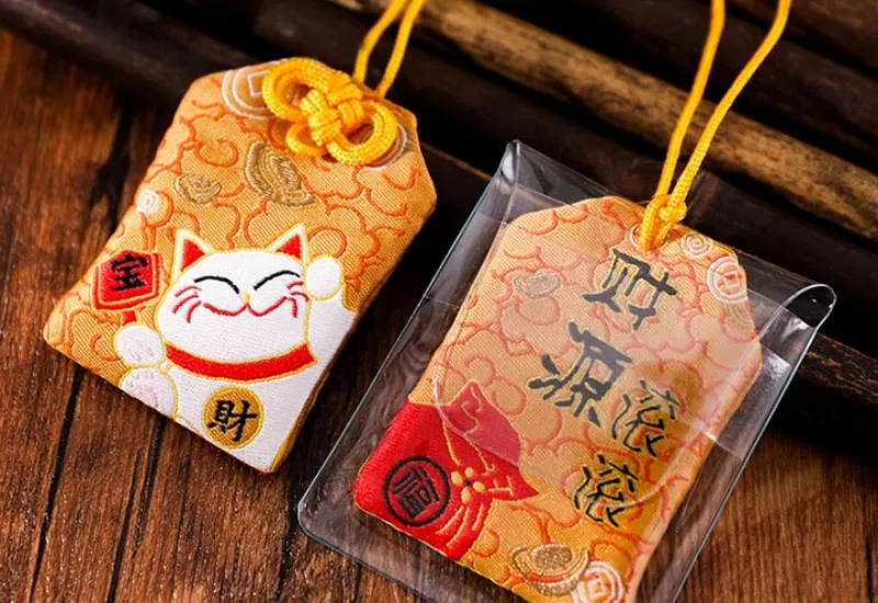 Tìm kiếm hình nền cỏ 4 la cute dễ thương