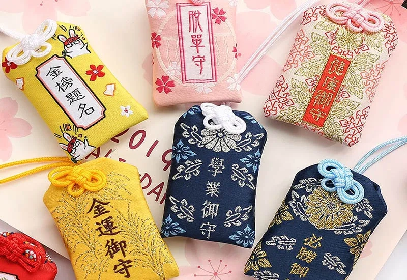 Sở hữu hình nền mang lại may mắn cho mệnh thổ hút tài