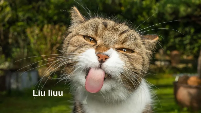 Cười ngất với gojo meme face cực hài