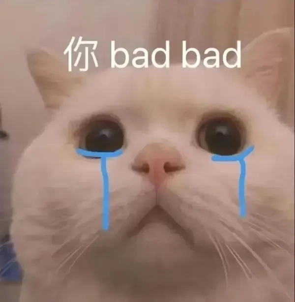 Tải ngay ảnh meme avatar vô tri siêu hài