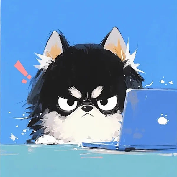 Xem hình ảnh meme mèo vô tri cực hài