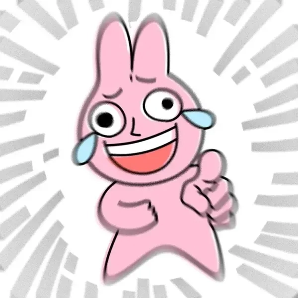 Xem meme ảnh em bé cute có chữ dễ thương