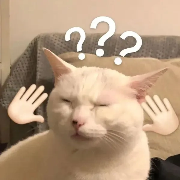 Khám phá chế bựa meme bựa ảnh chế bá đạo