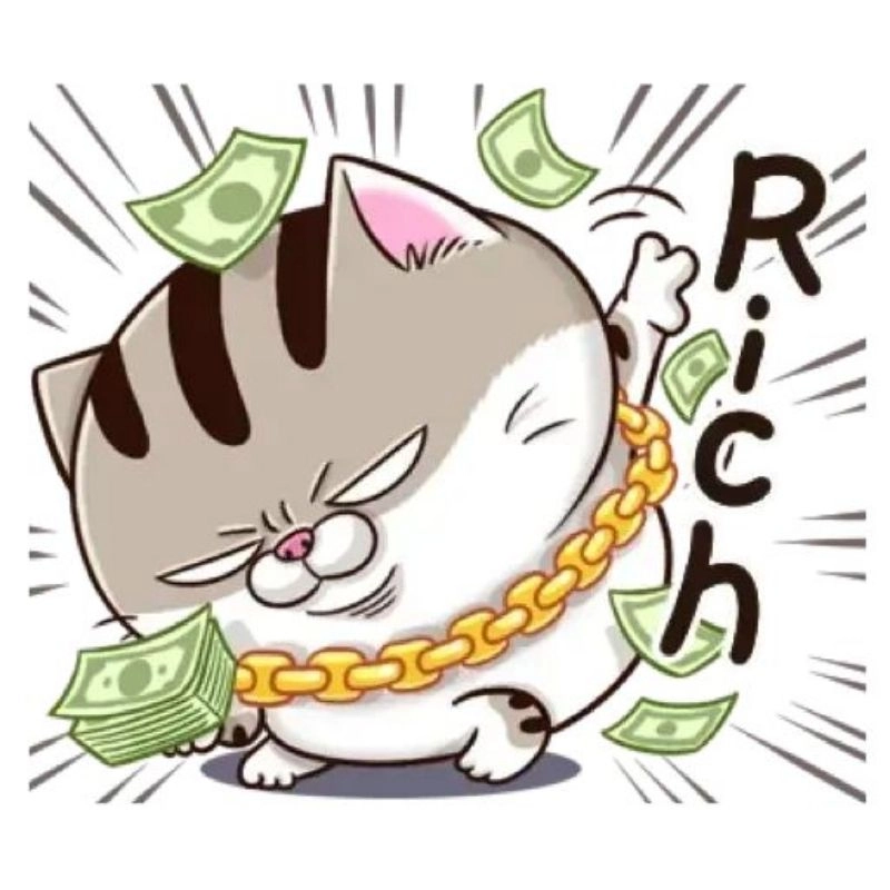 Thử ngay chibi cute chibi cute avatar ảnh mèo cute