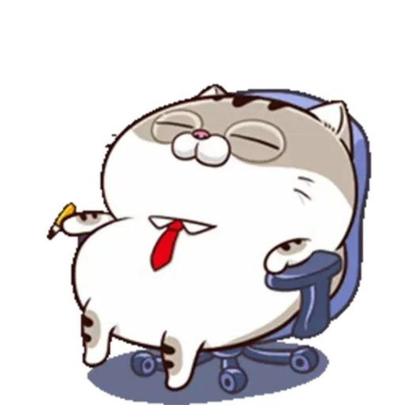 Tìm thấy meo chibi meo chibi avatar mèo cute