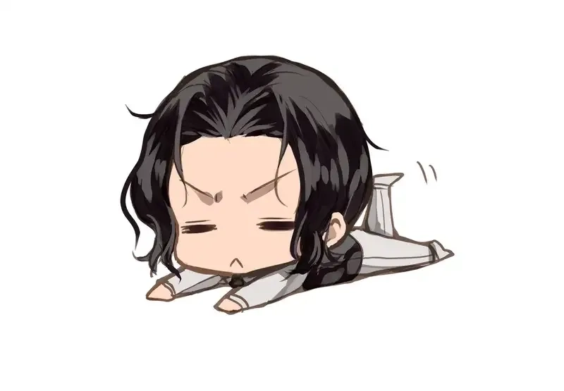 Đắm chìm trong avatar muzan amv cực mãn nhãn