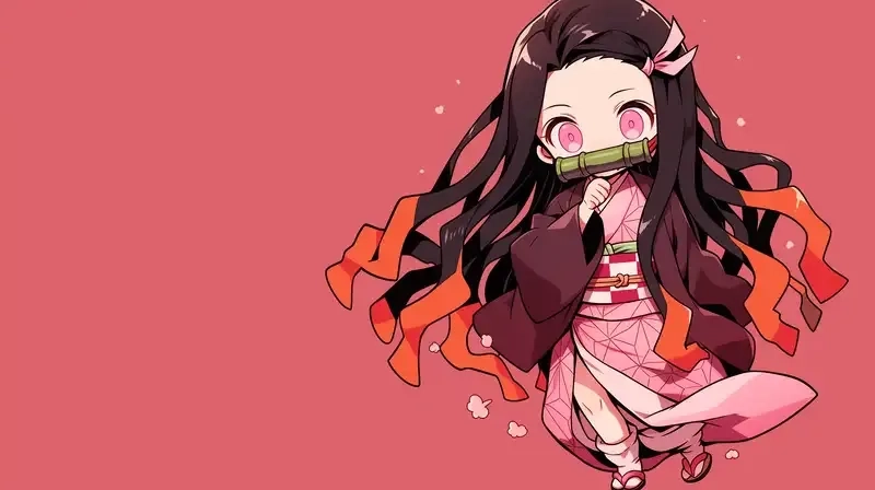 Cập nhật hot trend nezuko kamado roblox avatar