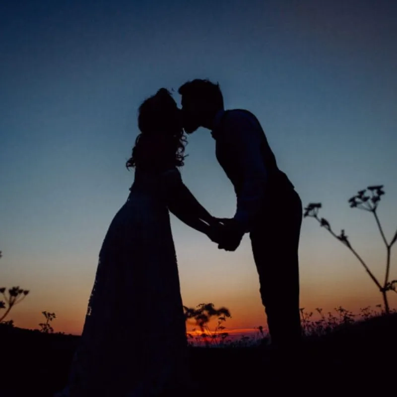 Tìm kiếm hình ảnh cặp đôi yêu nhau chất anime lạ mắt