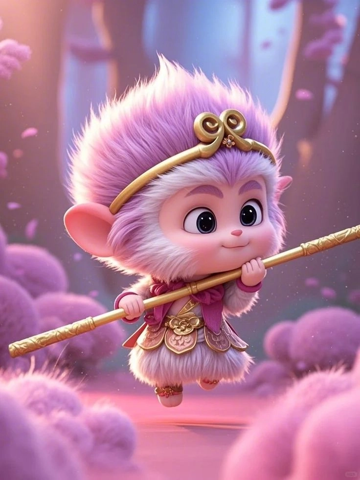 Tải ngay bộ ảnh ngộ không ngầu ấn tượng