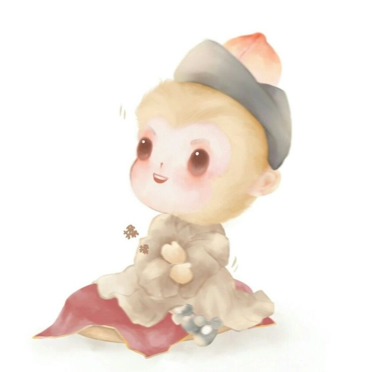 Chiêm ngưỡng ngay ảnh tôn ngộ không đẹp ấn tượng