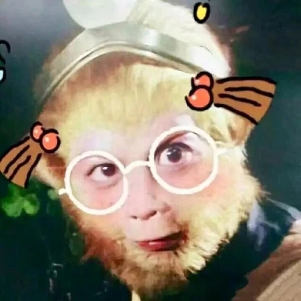 Chiêm ngưỡng hình nền tôn ngộ không 4k sắc nét