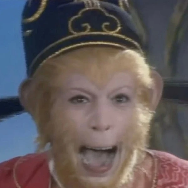 Cập nhật hình nền tôn ngộ không ngầu cực chất