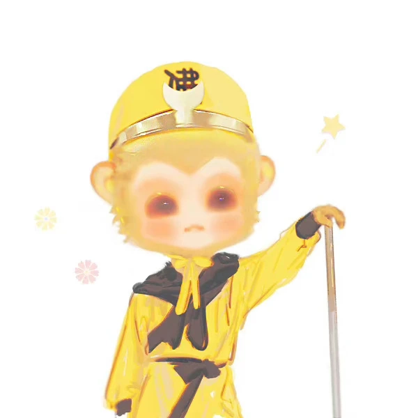 Tìm ngay hình tôn ngộ không ngầu đầy phong cách