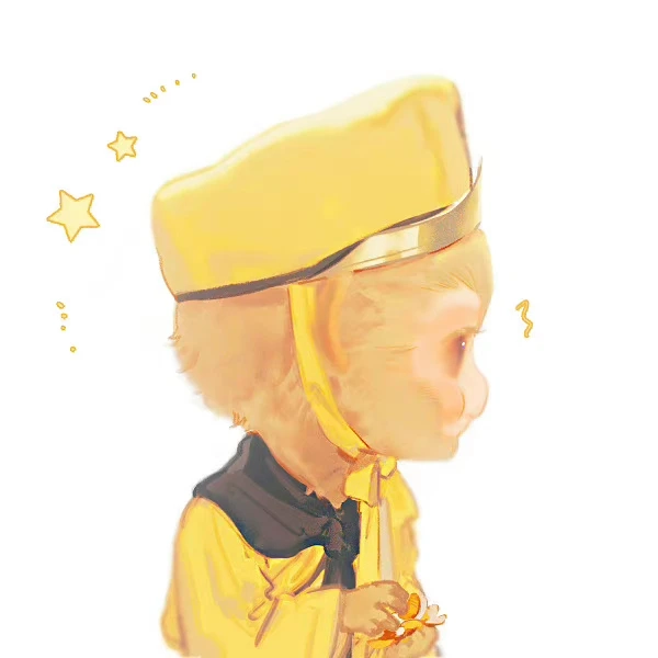 Cùng ngắm hình ảnh tôn ngộ không ngầu cực chất