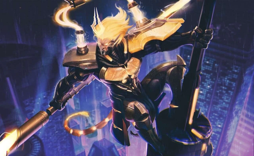 Tải ngay hình nền ngộ không siêu sắc nét