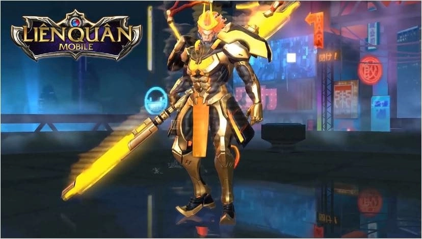 Khám phá hình ngộ không đẹp cực kỳ