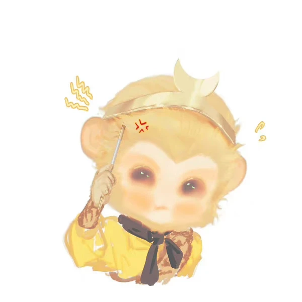 Khám phá hình nền tôn ngộ không đẹp siêu chất