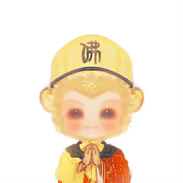 Xem ngay hình xăm ngộ không kín lưng đẹp cực chất