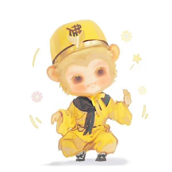 Khám phá hình xăm ngộ không đẹp đậm khí chất