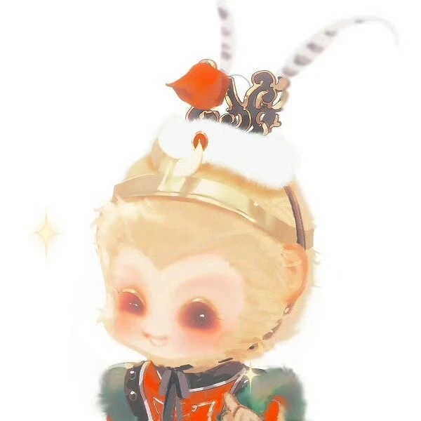 Tìm ngay hình xăm tôn ngộ không đẹp cực chất