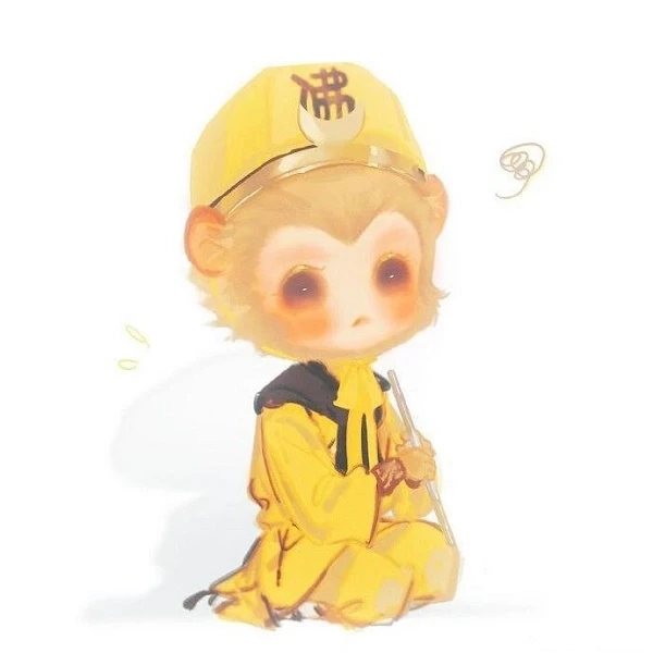 Ngắm nhìn hình xăm tề thiên đại thánh đẹp cực đỉnh