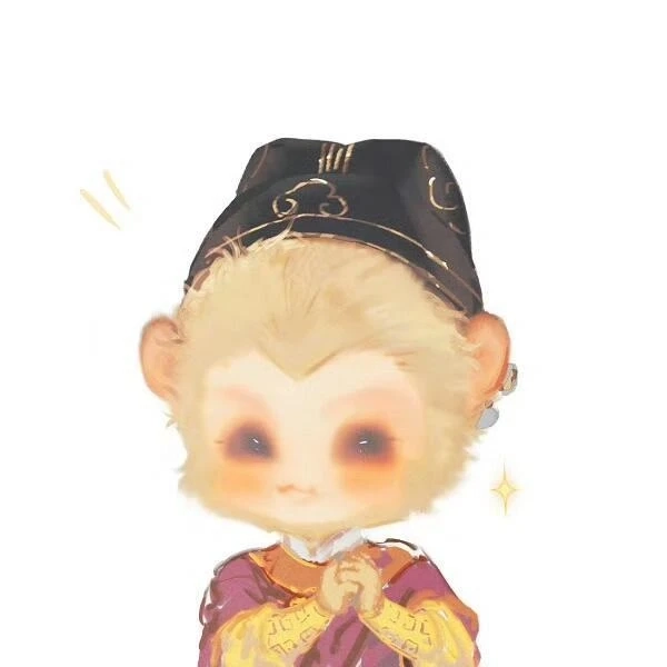 Tải ngay hình xăm đẹp ngộ không cực độc